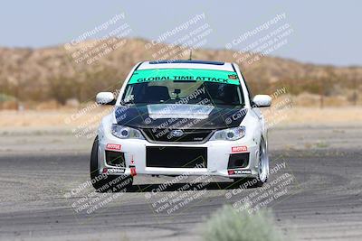media/May-24-2025-Extreme Speed (Sat) [[067a6f0386]]/Red Group/Skidpad/